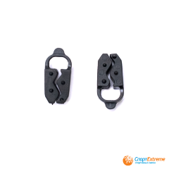 KV+ Аксессуары Wedges for handle Elite  7P110 (пара)